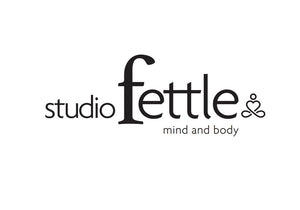 StudioFettle 